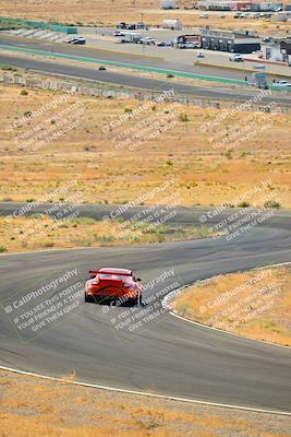 media/Sep-14-2024-PCA San Diego (Sat) [[4f5cf43387]]/Red Group/Session 2 (Turns 4b and 5)/